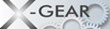 X-Gear Project
