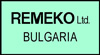 Remeko